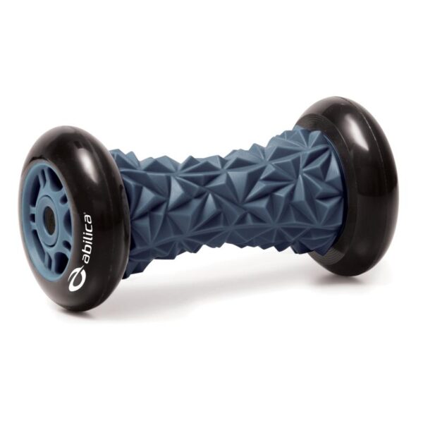 Abilica Abilica Abilica FootMassager 373772 Strømsø Sport 1