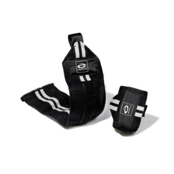 Abilica Abilica Abilica WristStraps 555386 Strømsø Sport 1