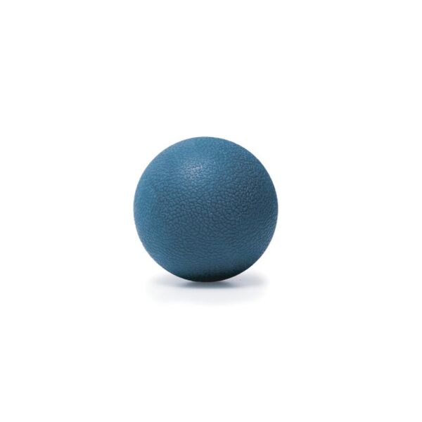 Abilica Abilica AcuPoint Ball 373322 Strømsø Sport 1