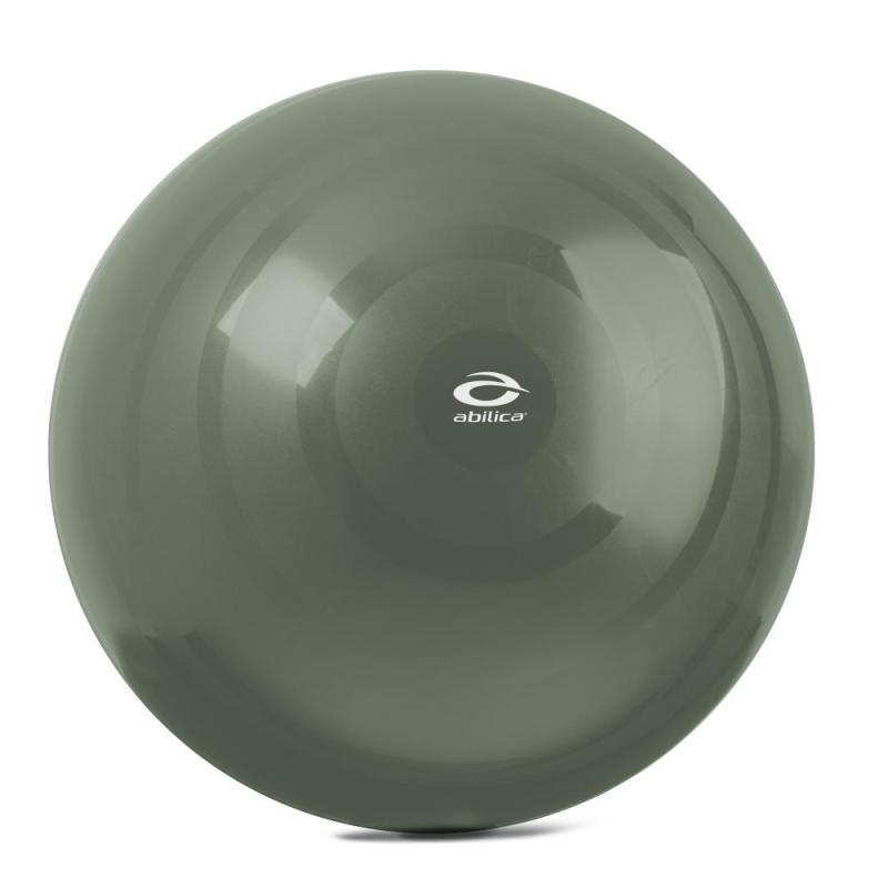 Abilica Abilica FitnessBall 65 cm 373286 Strømsø Sport 1
