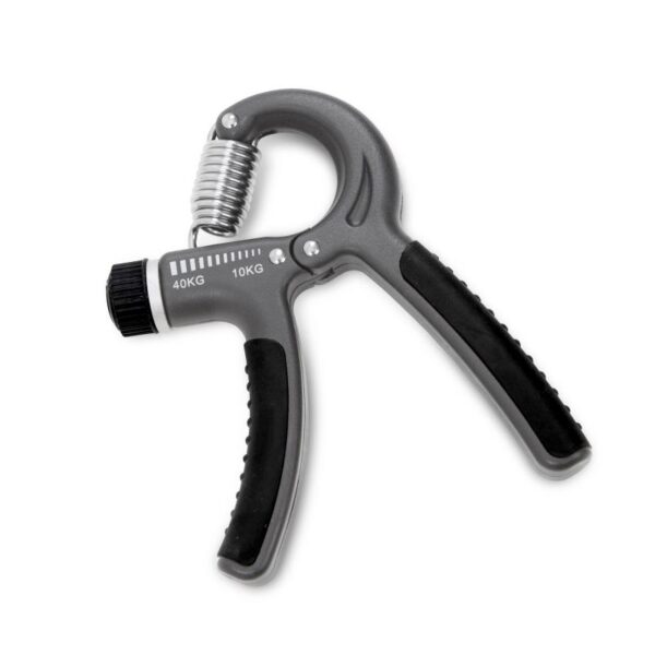Abilica Abilica HandGrip Adjustable 373316 Strømsø Sport 1