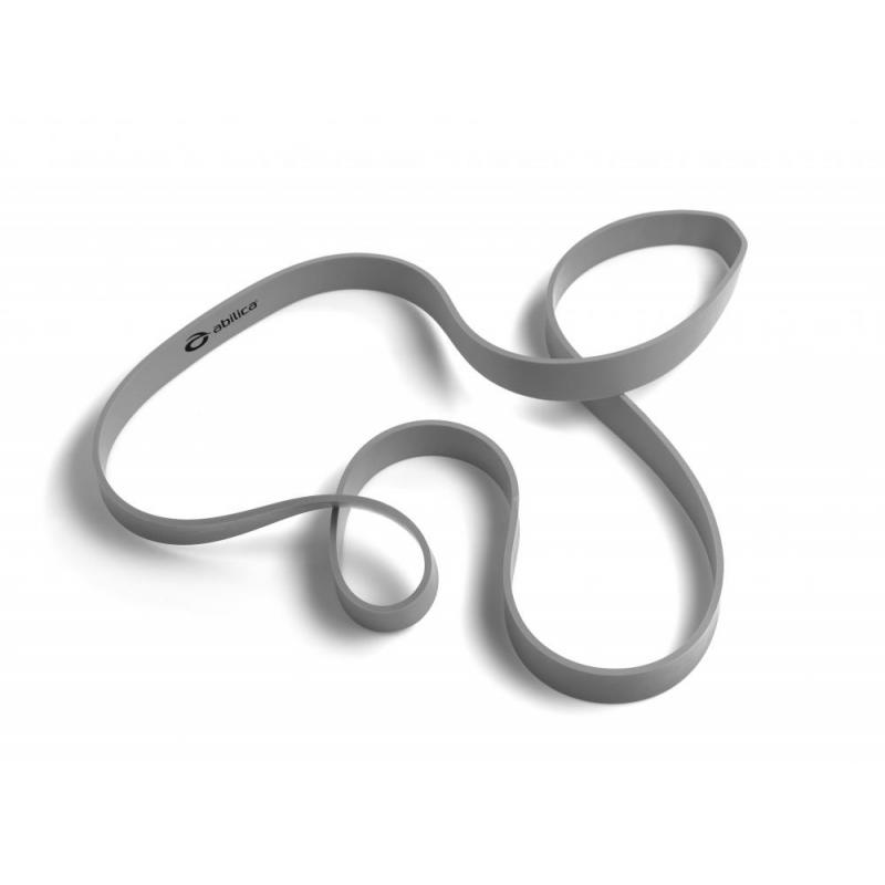 Abilica Abilica PowerBand ECO 3 cm 373553 Strømsø Sport 1