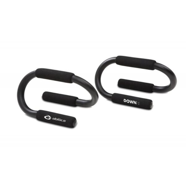 Abilica-Abilica–PushUp-Bars-373297-Strømsø-Sport-1 Abilica Abilica PushUp Bars 373297 Strømsø Sport 1