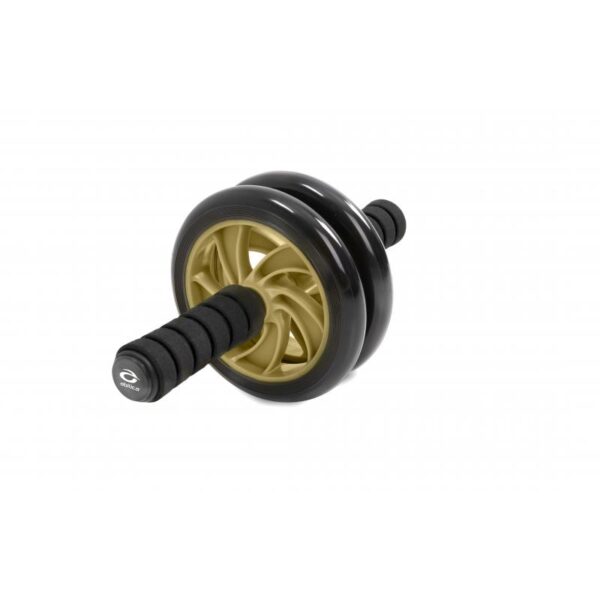 Abilica-Abilica–Wheel-373317-Strømsø-Sport-1 Abilica Abilica Wheel 373317 Strømsø Sport 1