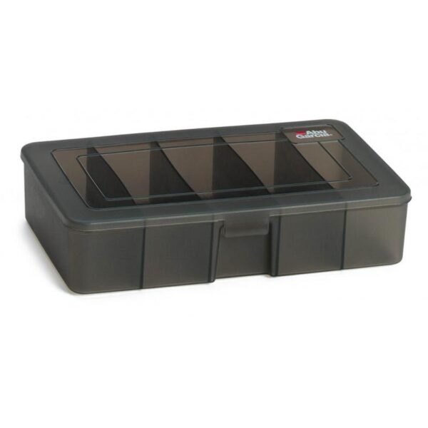 Abu-Garcia-Abu-Garcia–Slukboks-Spinner-1056584-Strømsø-Sport-1 Abu Garcia Abu Garcia Slukboks Spinner 1056584 Strømsø Sport 1