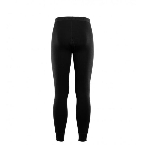 Aclima Aclima Doublewool Longs M´S 103446 Strømsø Sport 1