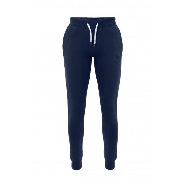 Aclima Aclima FleeceWool Joggers W´s 107487 Strømsø Sport 1
