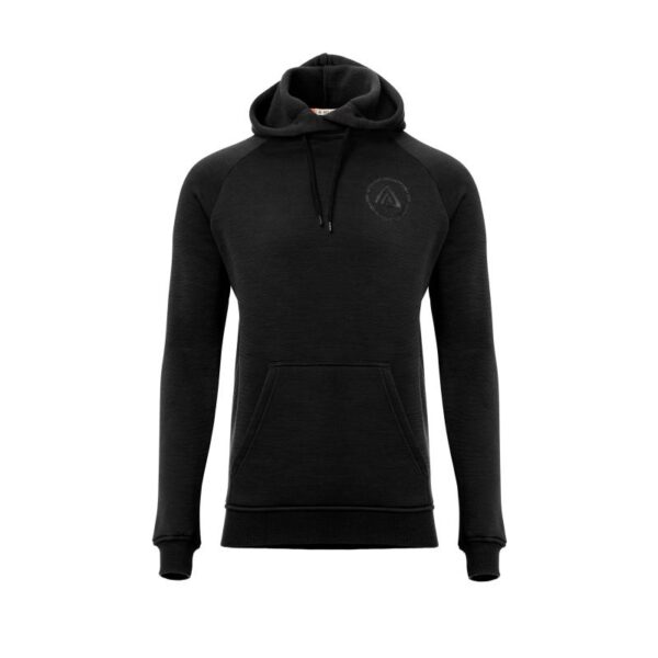 Aclima Aclima Fleecewool V2 Hoodie M´S 108479 Strømsø Sport 1