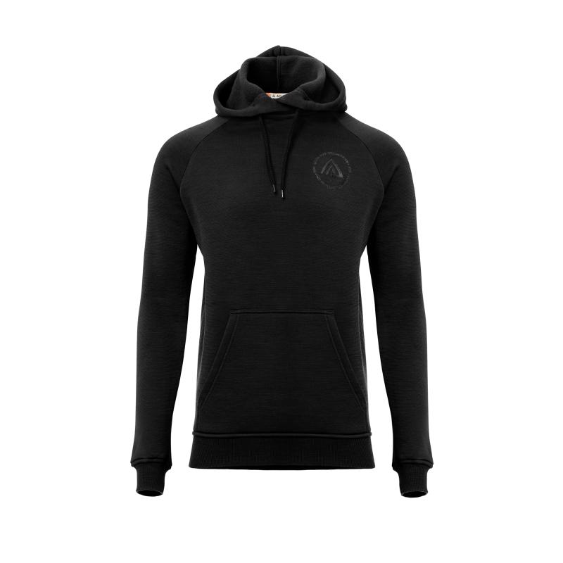 Aclima Aclima Fleecewool V2 Hoodie M´S 108479 Strømsø Sport 1