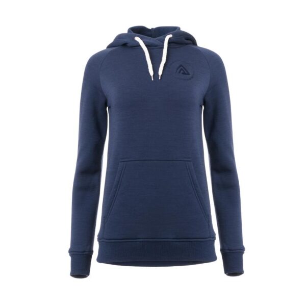 Aclima-Aclima–Fleecewool-V2-Hoodie-W´S-108477-Strømsø-Sport-1 Aclima Aclima Fleecewool V2 Hoodie W´S 108477 Strømsø Sport 1