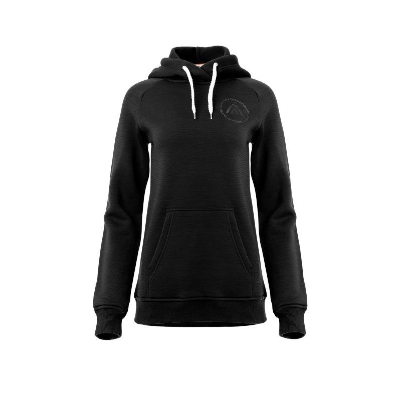 Aclima Aclima Fleecewool V2 Hoodie W´S 108477 Strømsø Sport 1