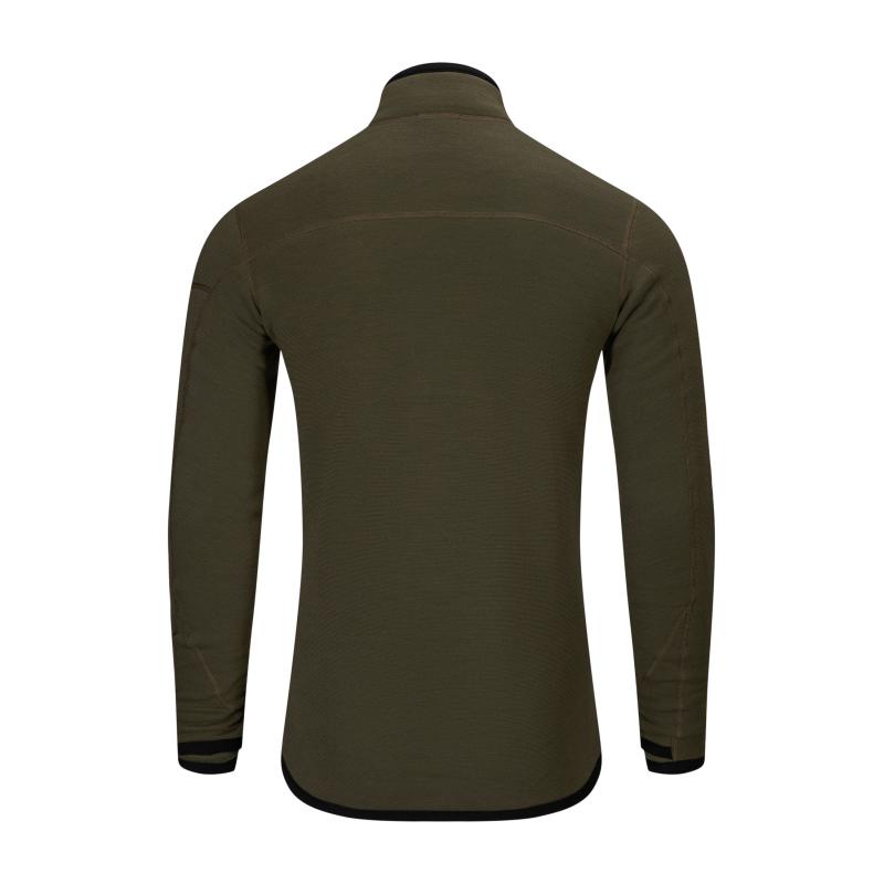 Aclima Aclima Fleecewool V2 Jacket M´S 107488 Strømsø Sport 2