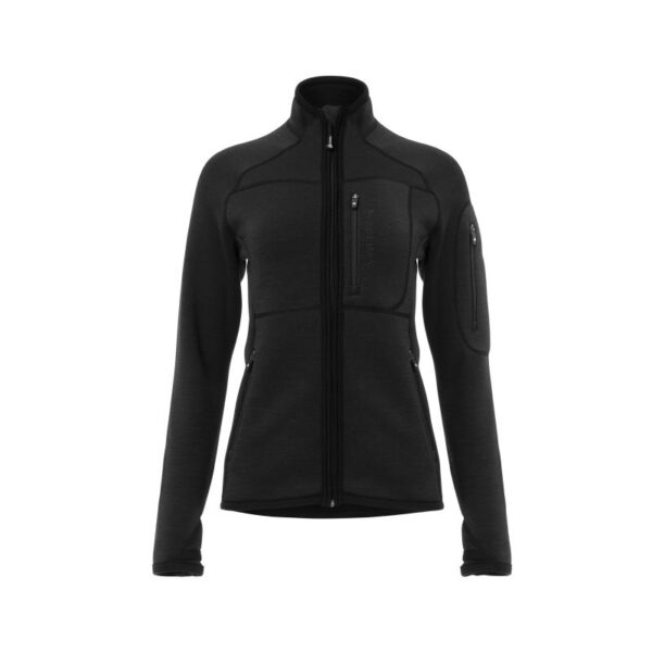 Aclima-Aclima–Fleecewool-V2-Jacket-W´S-107485-Strømsø-Sport-1 Aclima Aclima Fleecewool V2 Jacket W´S 107485 Strømsø Sport 1