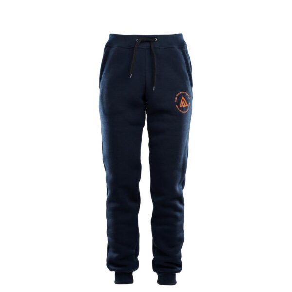 Aclima Aclima Fleecewool V2 Joggers M´S 107489 Strømsø Sport 1