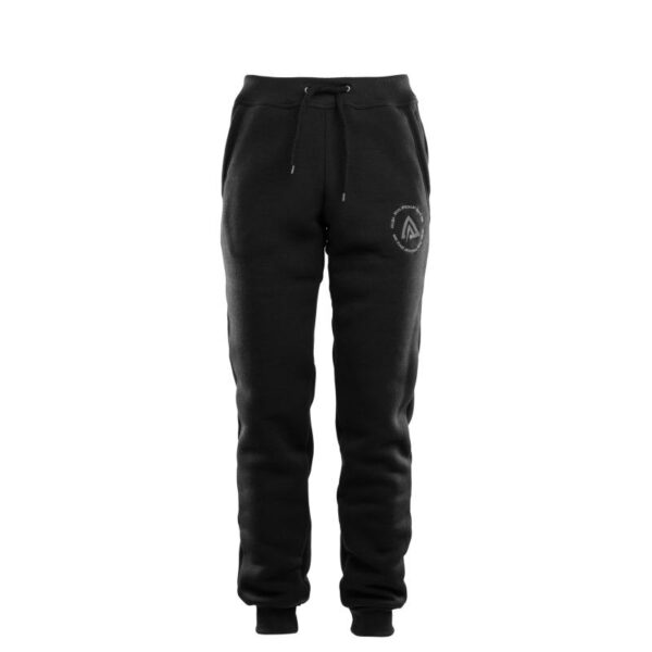 Aclima Aclima Fleecewool V2 Joggers M´S 107489 Strømsø Sport 1