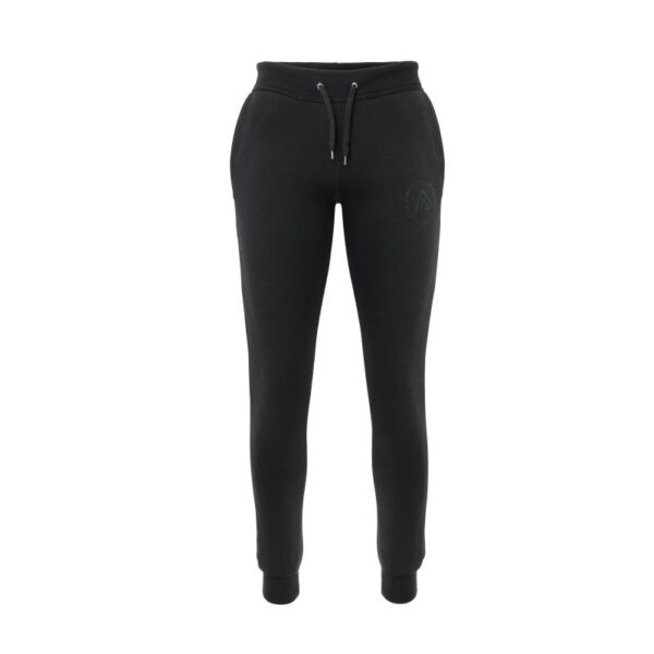 Aclima Aclima Fleecewool V2 Joggers W´S 107487 Strømsø Sport 1