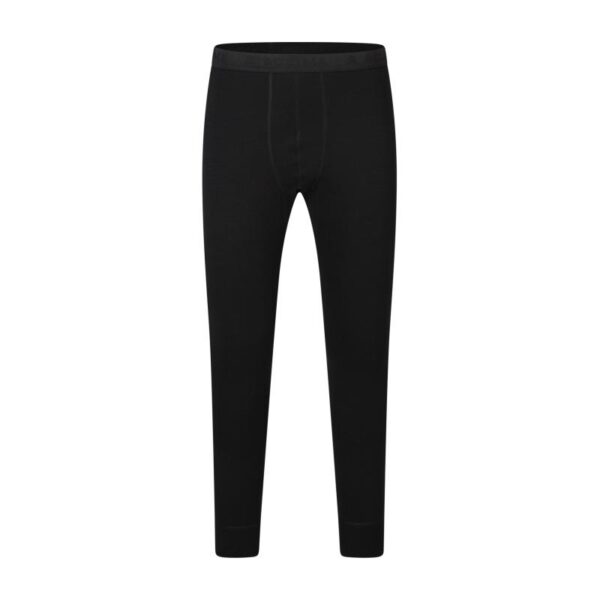 Aclima Aclima Fleecewool V2 Longs M´S 110999 Strømsø Sport 1