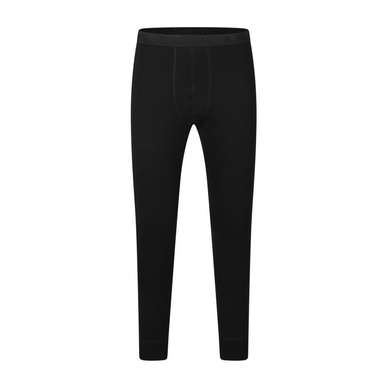 Aclima Aclima Fleecewool V2 Longs M´S 110999 Strømsø Sport 1