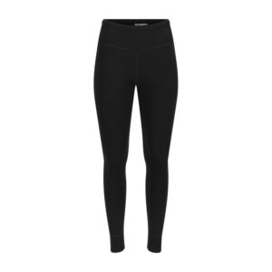 Aclima Aclima Fleecewool V2 Longs W´S 109921 Strømsø Sport 1