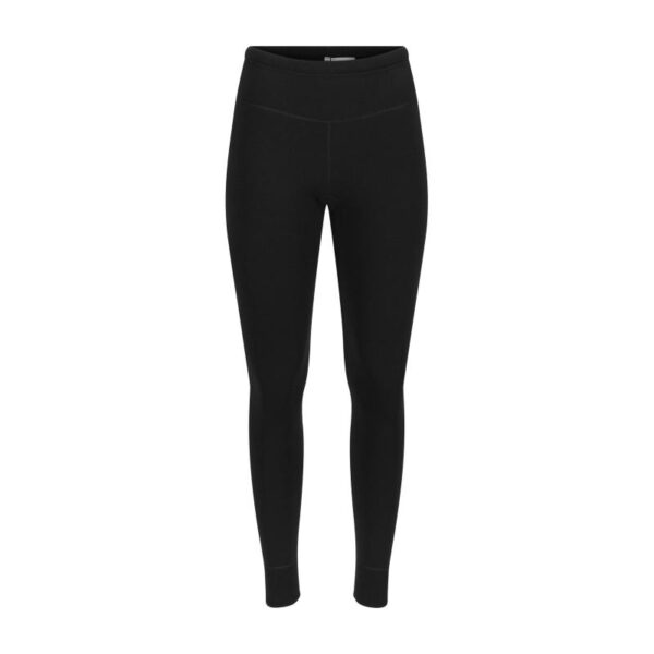 Aclima Aclima Fleecewool V2 Longs W´S 109921 Strømsø Sport 1