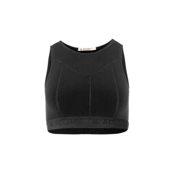 Aclima-Aclima–Fleecewool-V2-Top-W´S-108476-Strømsø-Sport-1 Aclima Aclima Fleecewool V2 Top W´S 108476 Strømsø Sport 1