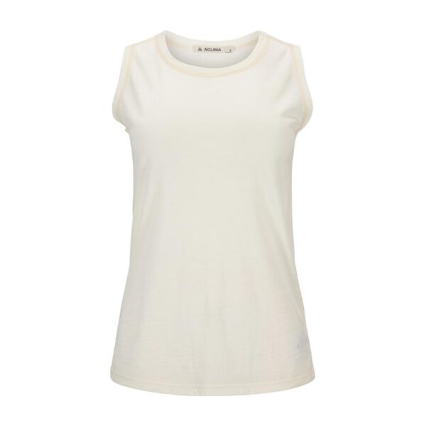 Aclima Aclima Lightwool 140 Singlet W´S 110271 Strømsø Sport 1
