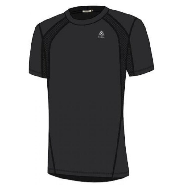 Aclima-Aclima–Lightwool-140-Sports-T-Shirt-M´S-104785-Strømsø-Sport-1 Aclima Aclima Lightwool 140 Sports T-Shirt M´S 104785 Strømsø Sport 1