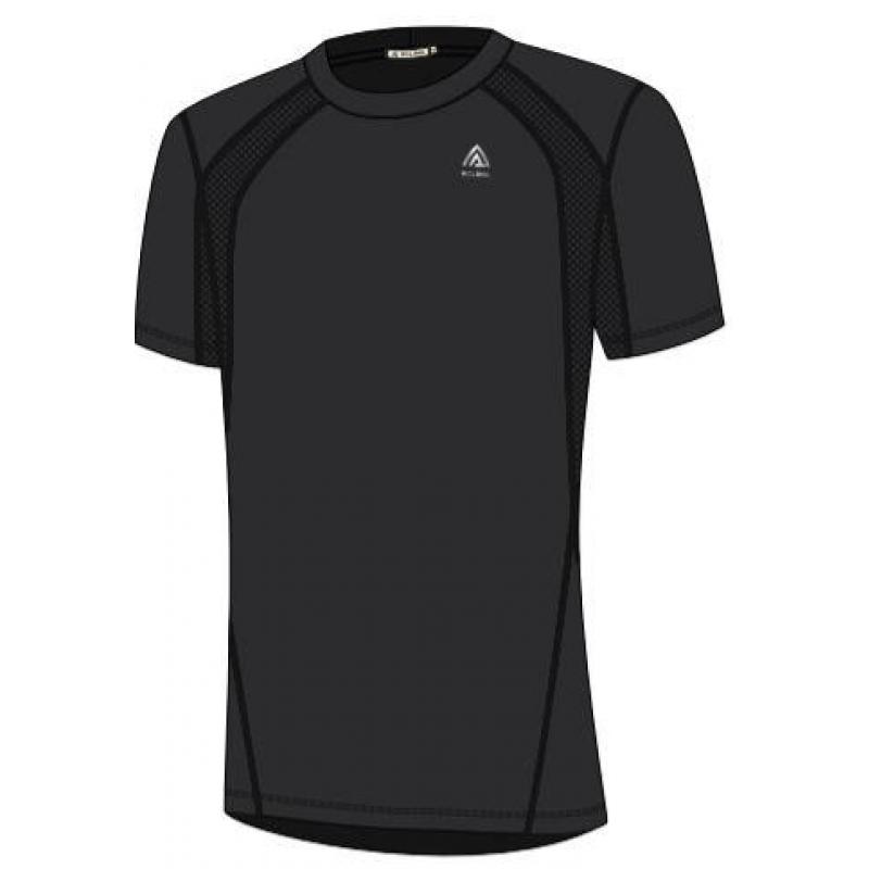 Aclima Aclima Lightwool 140 Sports T-Shirt M´S 104785 Strømsø Sport 1