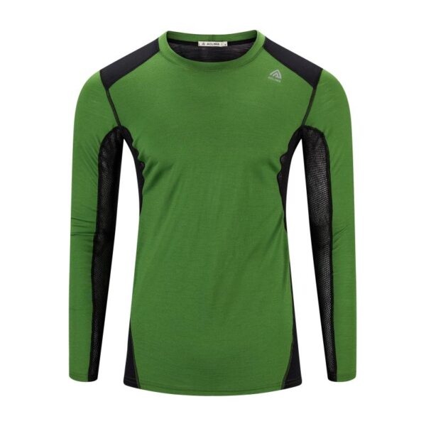 Aclima-Aclima–Lightwool-140-Sportshirt-M´S-104772-Strømsø-Sport-1 Aclima Aclima Lightwool 140 Sportshirt M´S 104772 Strømsø Sport 1