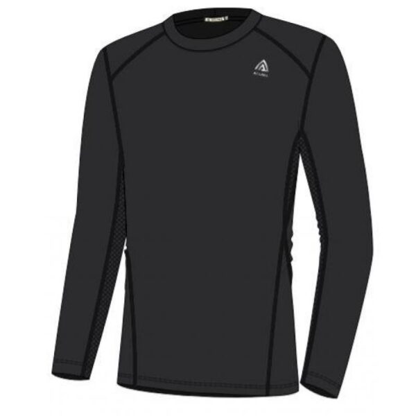 Aclima-Aclima–Lightwool-140-Sportshirt-M´S-104772-Strømsø-Sport-1 Aclima Aclima Lightwool 140 Sportshirt M´S 104772 Strømsø Sport 1