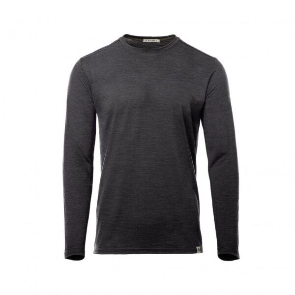 Aclima-Aclima–Lightwool-180-Crewneck-M´S-109520-Strømsø-Sport-1 Aclima Aclima Lightwool 180 Crewneck M´S 109520 Strømsø Sport 1