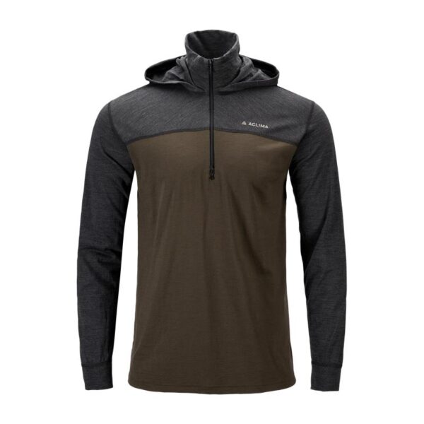 Aclima-Aclima–Lightwool-180-Hoodie-M´S-109522-Strømsø-Sport-1 Aclima Aclima Lightwool 180 Hoodie M´S 109522 Strømsø Sport 1