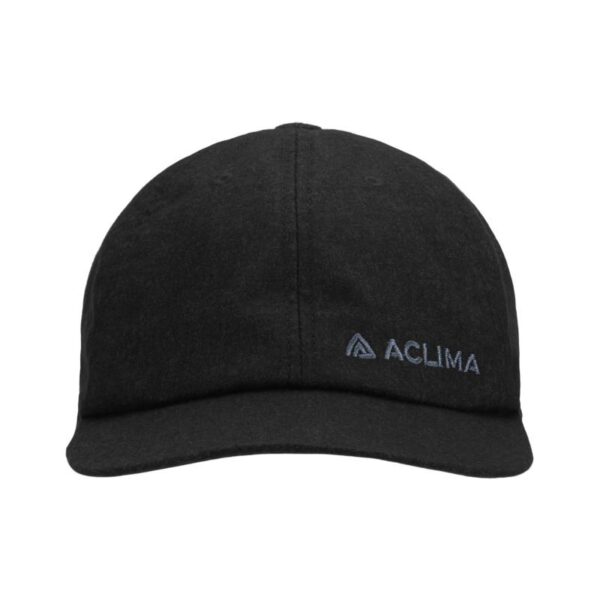 Aclima Aclima Reborn Caps U´S 109524 Strømsø Sport 1