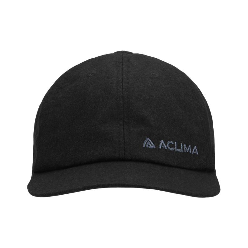 Aclima Aclima Reborn Caps U´S 109524 Strømsø Sport 1
