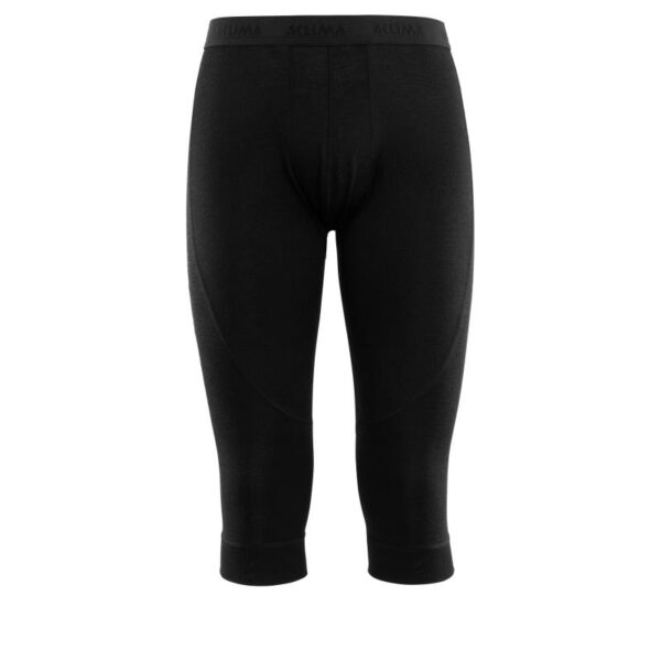 Aclima-Aclima–Warmwool-3-4-Longs-M´S-101693-Strømsø-Sport-1 Aclima Aclima Warmwool 3-4 Longs M´S 101693 Strømsø Sport 1