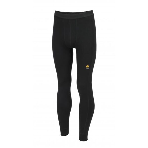 Aclima Aclima Warmwool Longs M´S 101735 Strømsø Sport 1