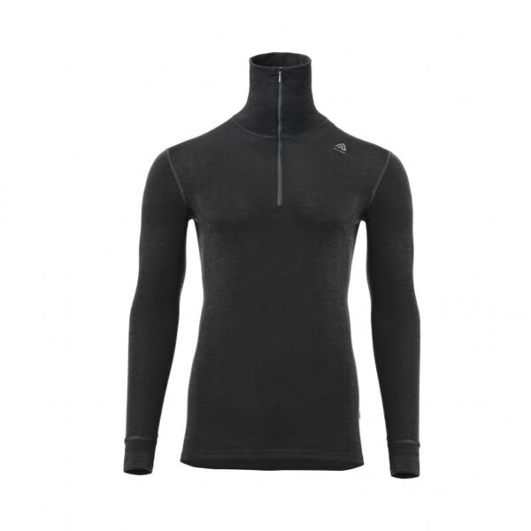 Aclima Aclima Warmwool Polo M´S 107370 Strømsø Sport 1