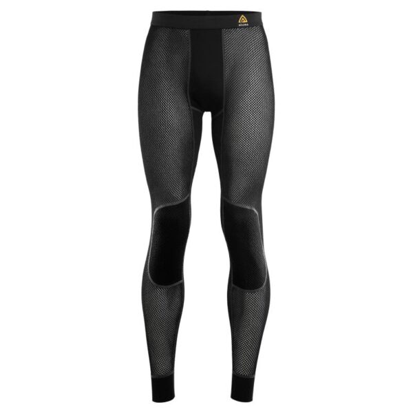 Aclima Aclima Woolnet Original Longs M´S 101633 Strømsø Sport 1