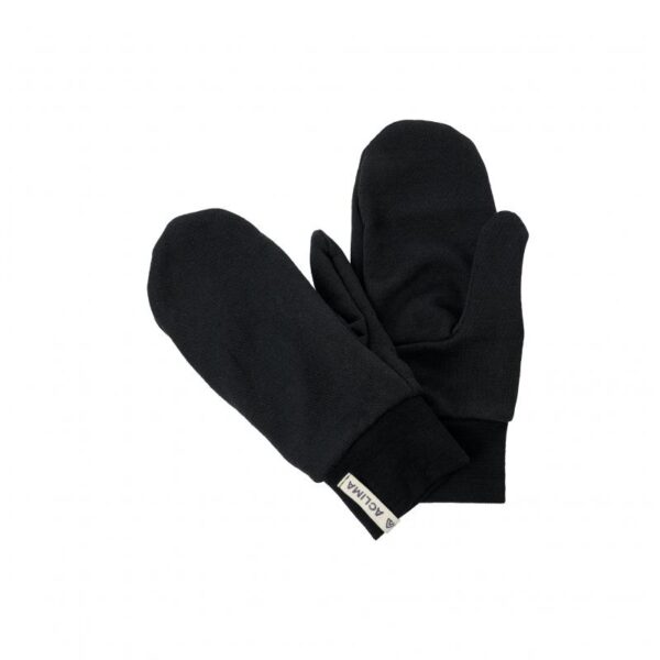 Aclima Aclima Woolterry Liner Mittens 108469 Strømsø Sport 1