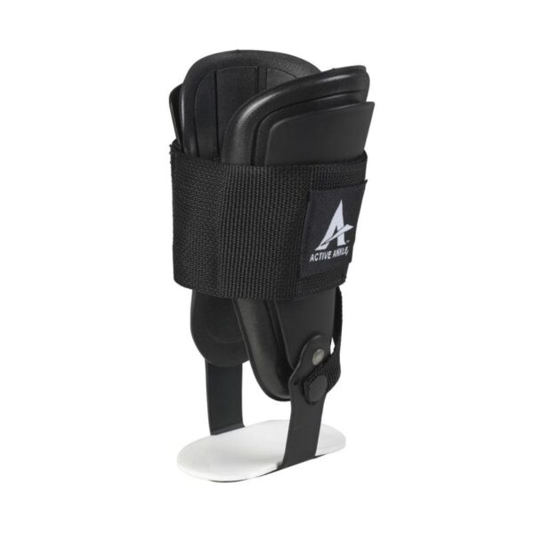 -Active-Ankle–T-2-700062-Strømsø-Sport-1 Active Ankle T-2 700062 Strømsø Sport 1