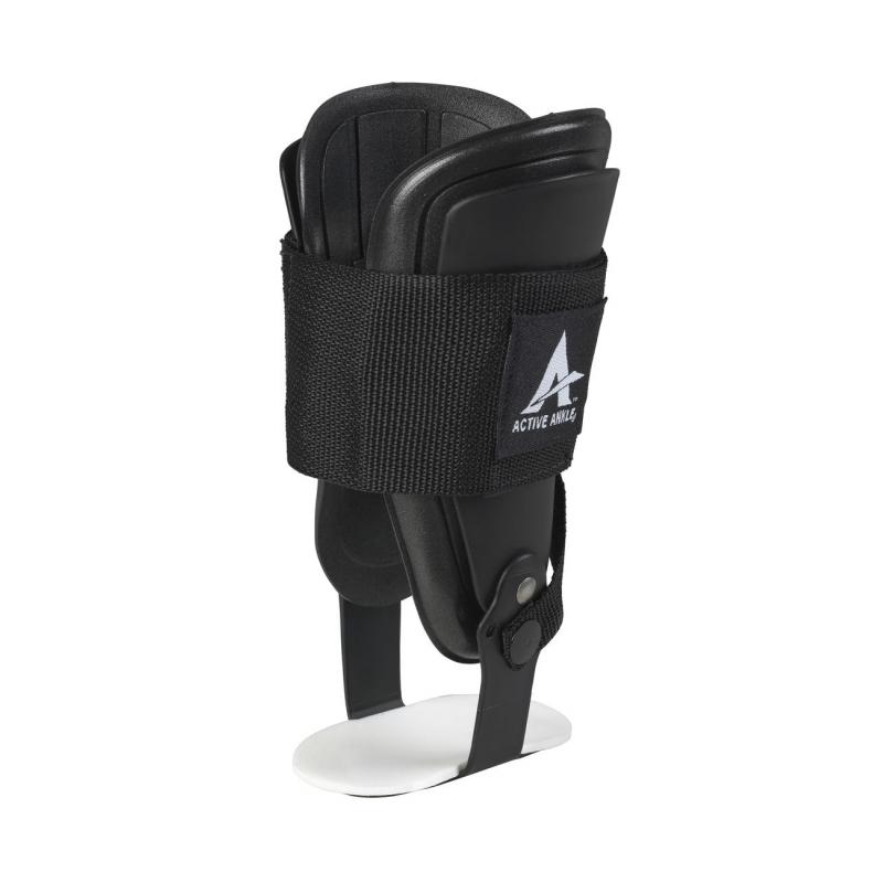 Active Ankle T-2 700062 Strømsø Sport 1