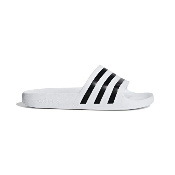 Adidas Adidas ADILETTE AQUA F35539 Strømsø Sport 1