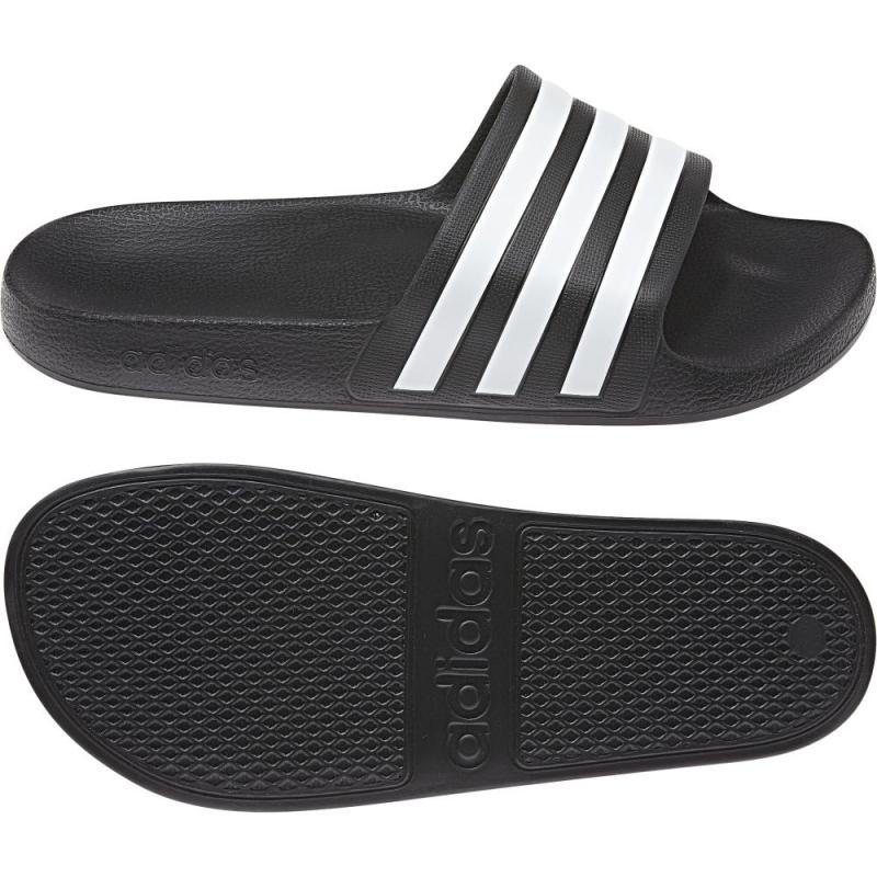 Adidas Adidas ADILETTE AQUA F35543 Strømsø Sport 1