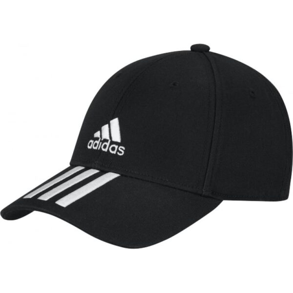 Adidas Adidas BBALL 3S CAP CT FK0894 Strømsø Sport 1