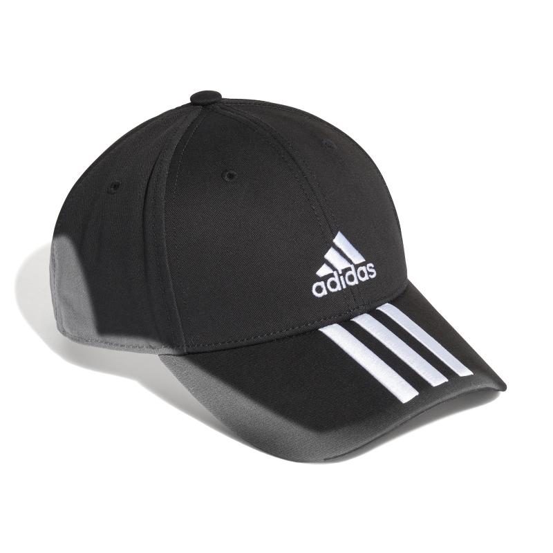 Adidas Adidas BBALL 3S CAP CT FK0894 Strømsø Sport 4