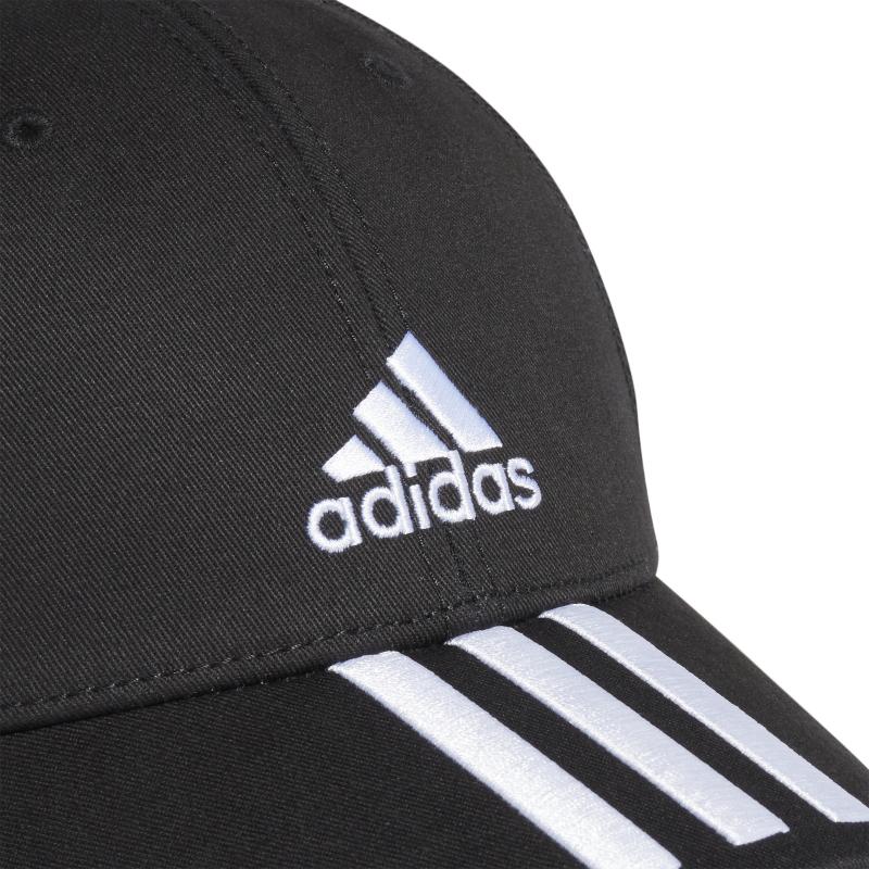 Adidas Adidas BBALL 3S CAP CT FK0894 Strømsø Sport 7