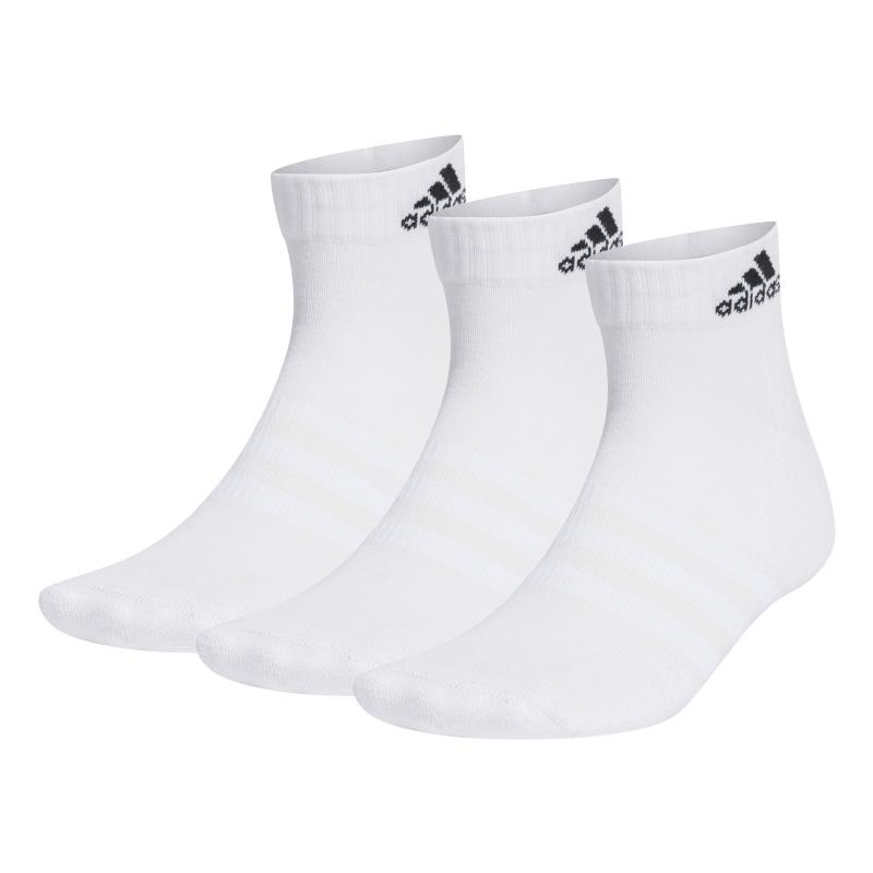 Adidas Adidas C Spw Ank 3p HT3441 Strømsø Sport 1