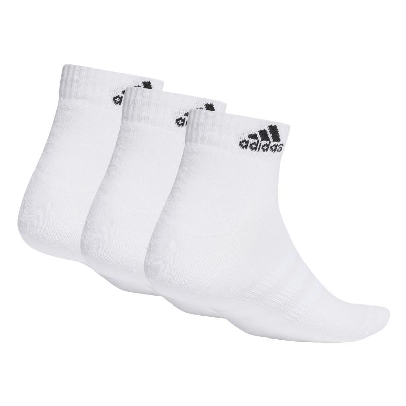 Adidas Adidas C Spw Ank 3p HT3441 Strømsø Sport 5