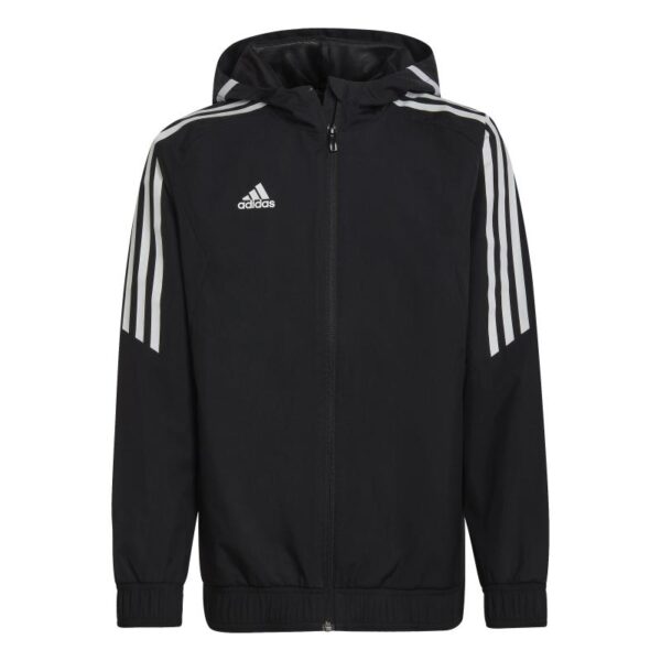 Adidas-Adidas–Con22-Aw-Jkt-Y-HA6253-Strømsø-Sport-1 Adidas Adidas Con22 Aw Jkt Y HA6253 Strømsø Sport 1