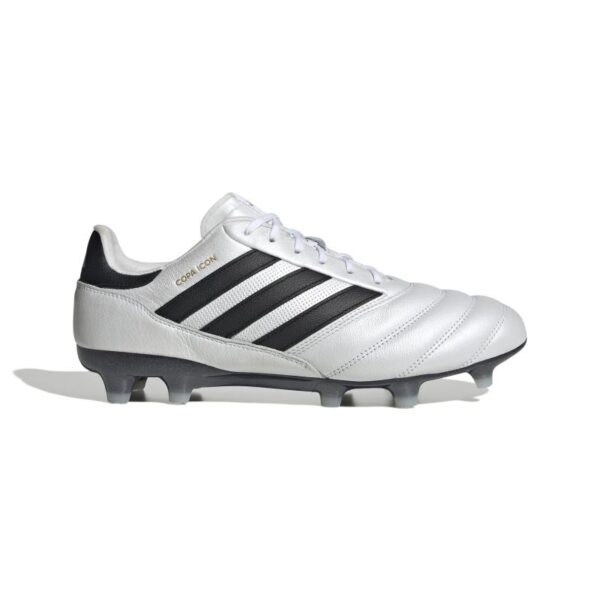 Adidas Adidas Copa Icon Fg IE7535 Strømsø Sport 1